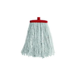 0153256_starplus-cotton-islak-mop-genis-takoz-str-108_550