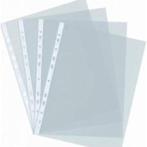 21p8tm6b6qL._AC_UF894,1000_QL80_