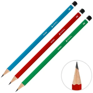 adel-kursun-kalem-writer-mercanli-12li-zoom-1