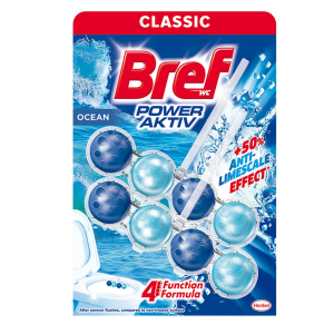 bref-wc-power-aktiv-duopack-tuvalet-blogu-okyanus-2li-klozet-kokusu-bref-53935-26-B