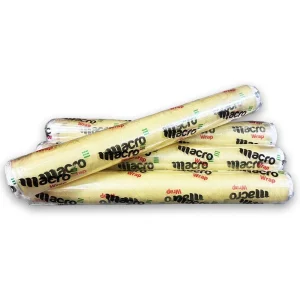 macro-45-180-strec