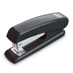 mas-tel-zimba-makinasi-n246-siyah-74093-zimba-makinesi-mas-98445-74-B