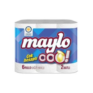 maylo-havlu-6-li-d1c8