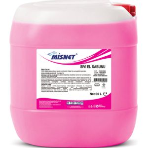 misnet-sivi-el-sabunu-sedefli-pembe-30-kg-950381-10-O