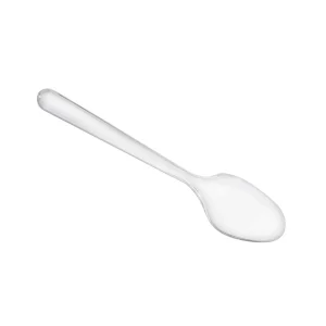 plastik-kasik-luks-100lu-paket-seffaf-07bf